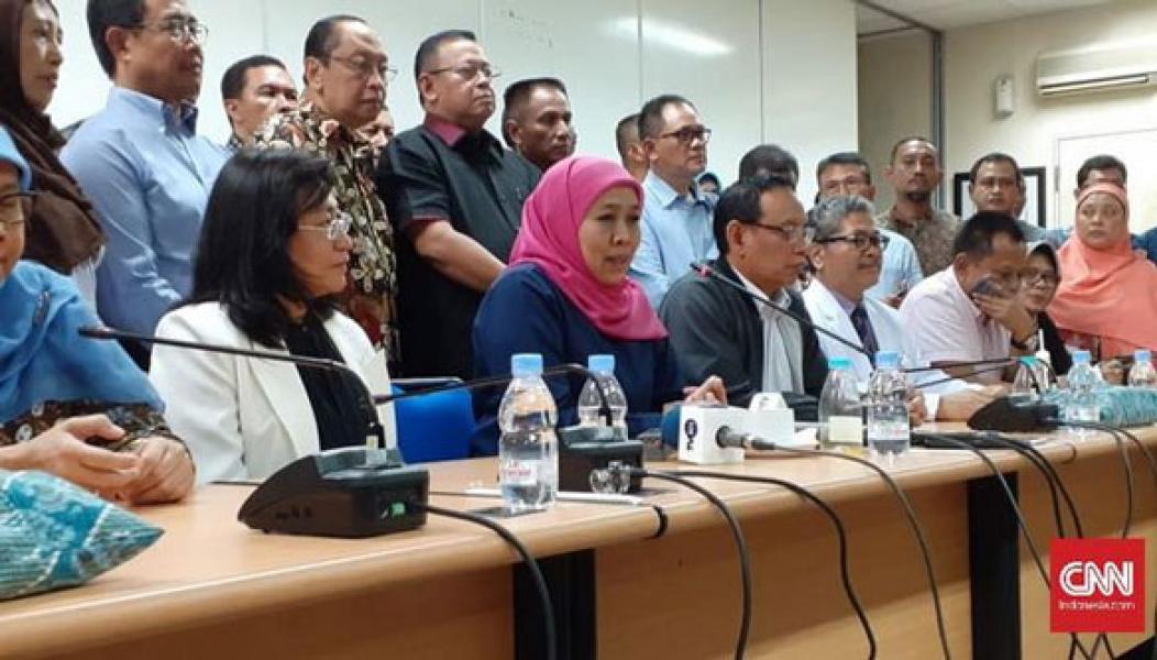 Gubernur Jatim Pastikan Tak Tutup Sekolah dan Tempat Wisata
