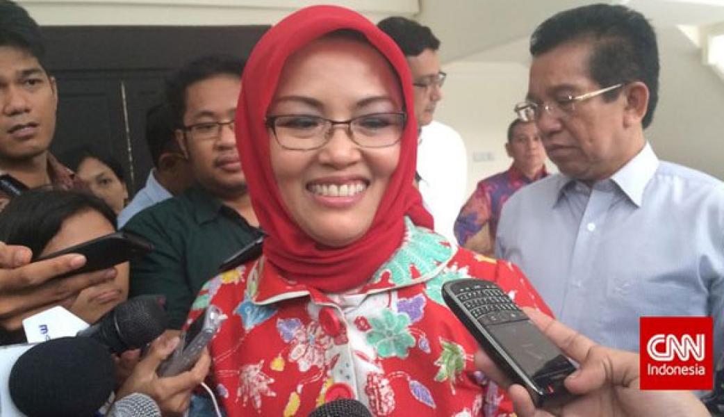 Guru Besar Unhas Penggerak Satgas Covid-19 Terjangkit Corona