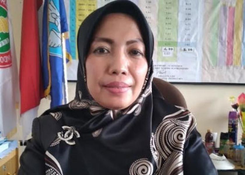 Jadwal UN SMP Belum Ada Perubahan