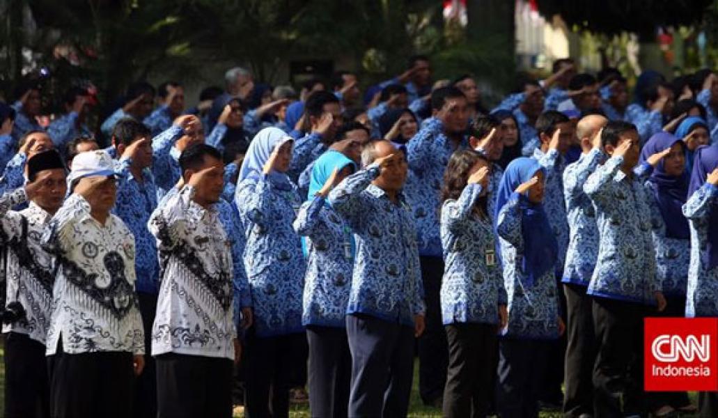 Kemendikbud Beri Puluhan Miliar ke Ormas untuk Latih Guru