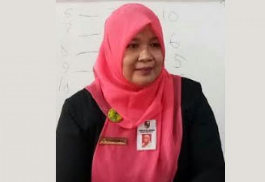 Kerjasama dengan Orangtua , SMPN 6 Akan Laksanakan UNBK Mandiri