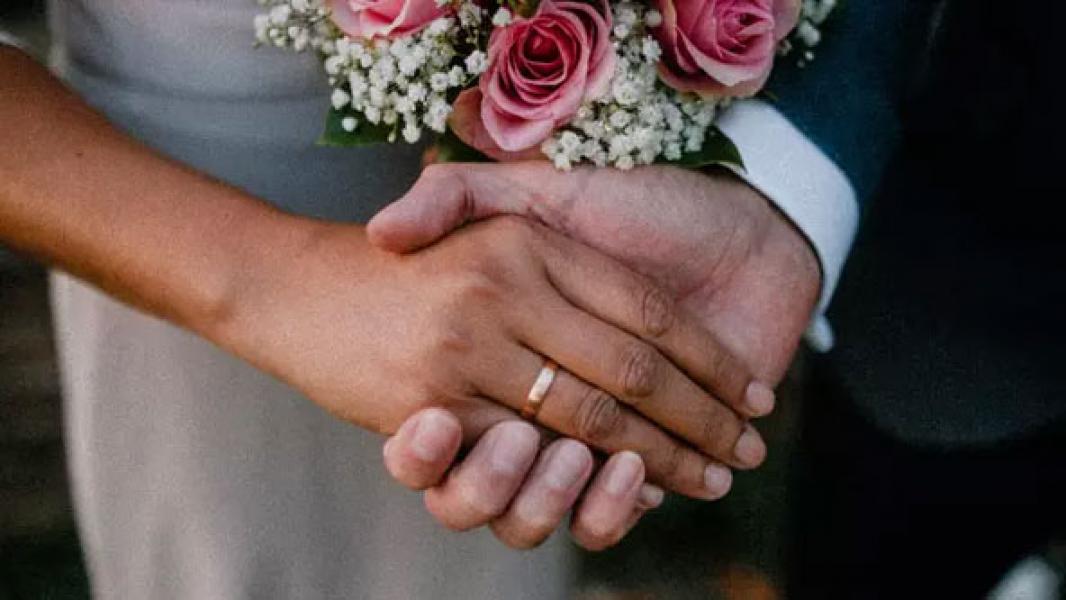 Kisah Pilu Pengantin, Gelar Pesta Pernikahan Berujung 31 Tamu Positif Covid-19