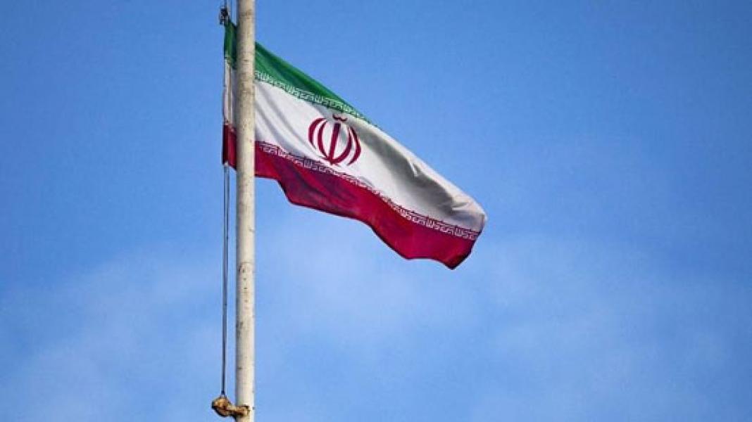Korban Tewas Akibat Corona di Iran Bertambah Jadi 611 Orang