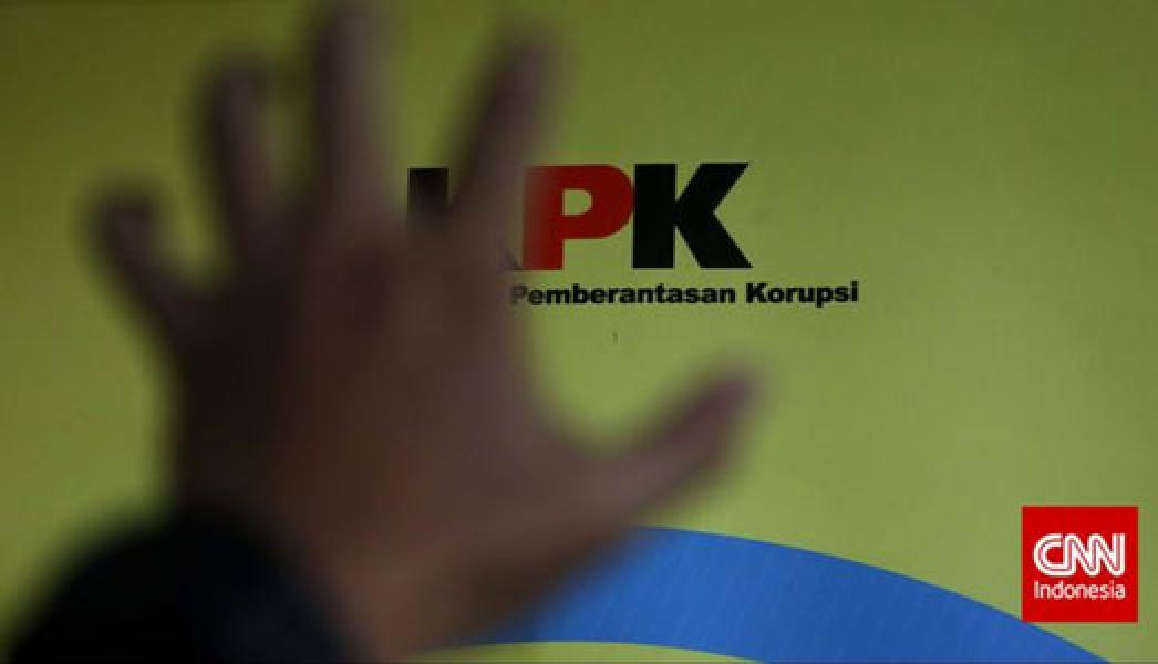 MAKI Sodorkan Bukti Nurhadi Beli Apartemen di Senopati ke KPK