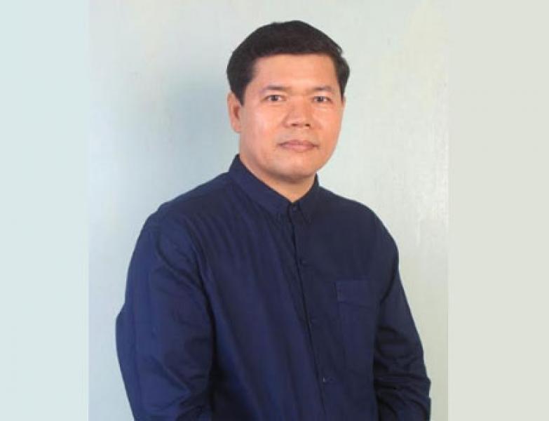 Manahara Himbau Pengelola SDA di Riau Berkontribusi Tangani Corona