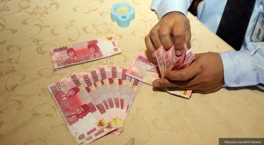 Menunda-nunda Pembayaran Utang Padahal Mampu, Bagaimana Hukumnya?