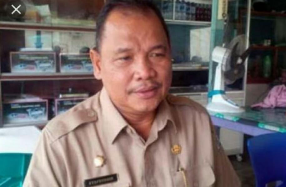 Mulai Hari Ini Pelayanan Uji KIR di Dishub Pelalawan Ditutup Sementara 