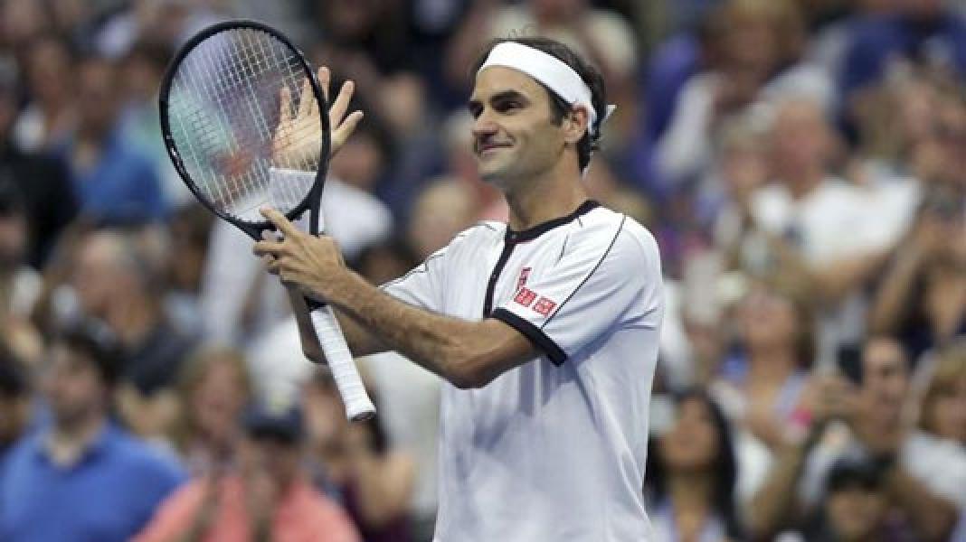 Olimpiade Ditunda, Para Atlet Veteran Terancam Gagal Tampil