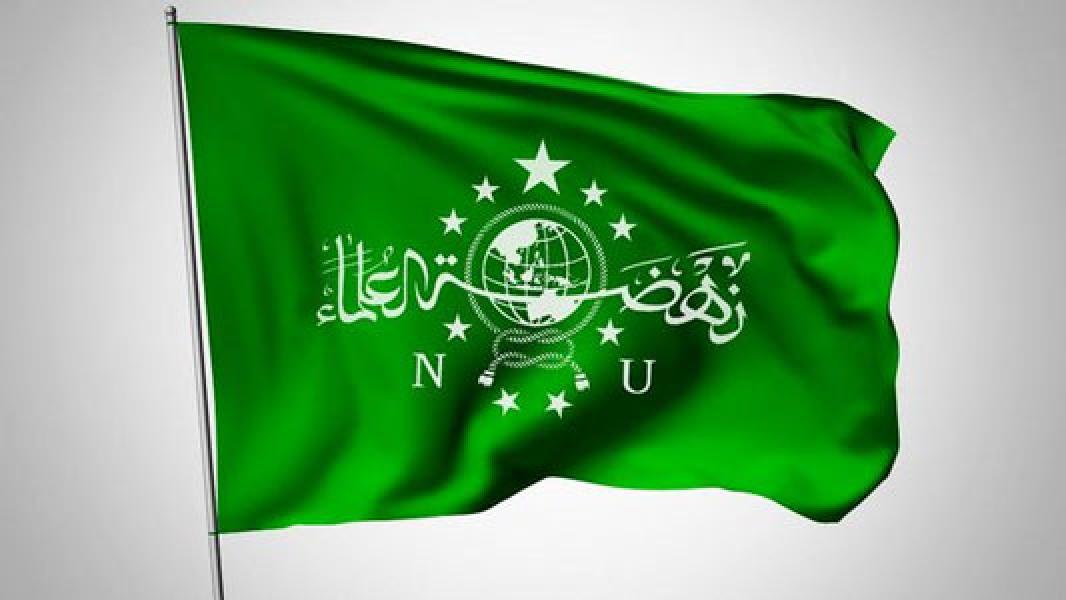 PBNU: Orang Meninggal Akibat Corona Syahid