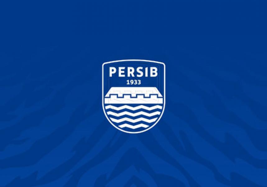 Pemain Persib Bandung Positif Terinfeksi Virus Corona