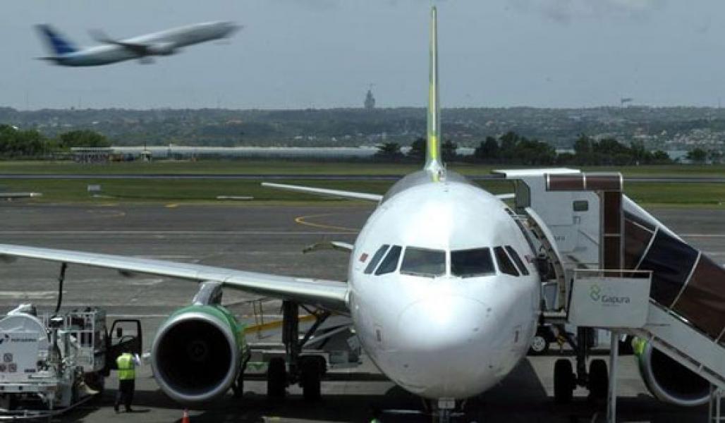 Pemkot Banda Aceh Minta Bandara SIM Ditutup demi Cegah Corona