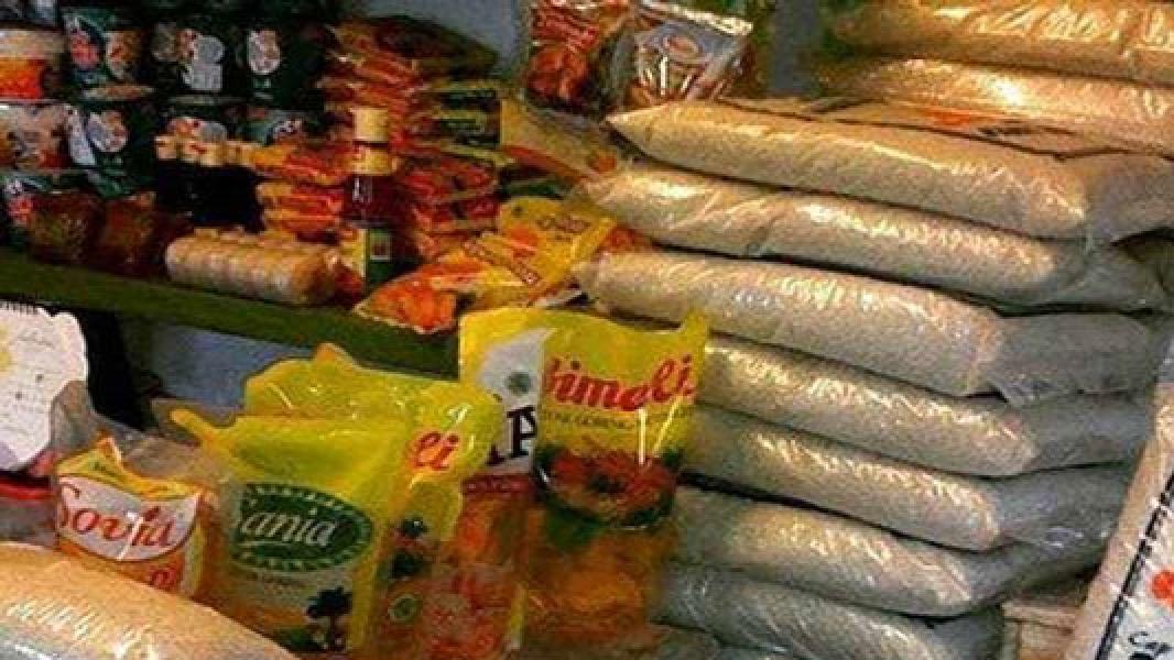 Pemprov Riau akan Beri Sembako ke Warga Miskin Terdampak Covid-19