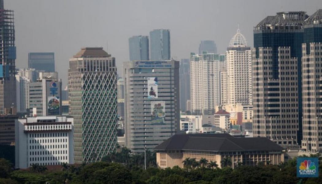 Pengusaha Mulai Resah, Corona Dorong PHK Pekerja
