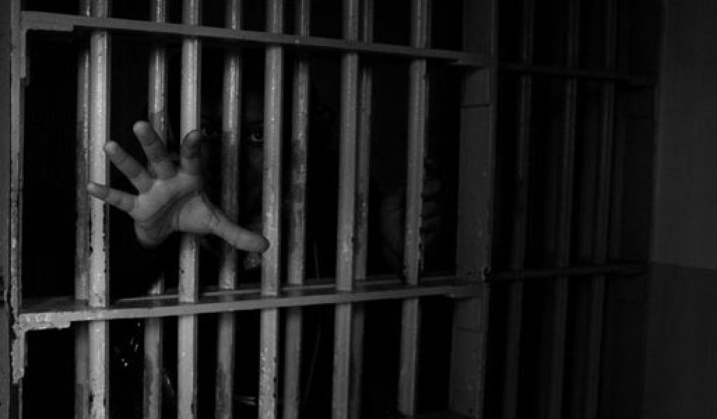 Polda Sumbar Tahan Dosen Tersangka Pencabulan Mahasiswi