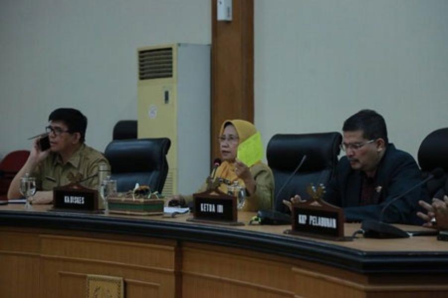 Ramuan Jahe Tingkatkan Daya Tahan Tubuh