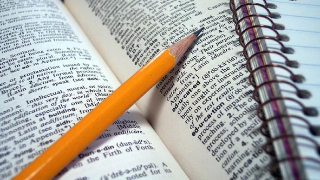 Sekolah Libur Karena Corona, KPAI Sebut Guru buat Siswa Stres