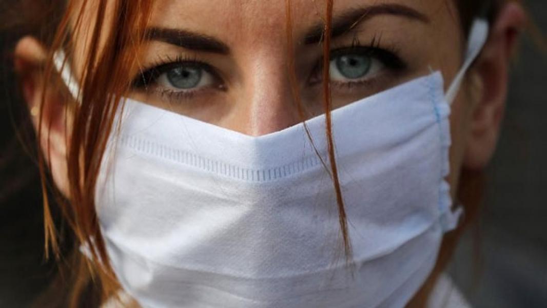 Sempat Hilang, Ada Lagi Masker Harga Selangit di e-Commerce