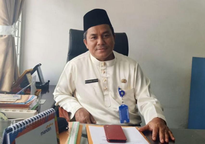 Tidak Hanya UN, UKK bagi Siswa SMK juga Ditiadakan