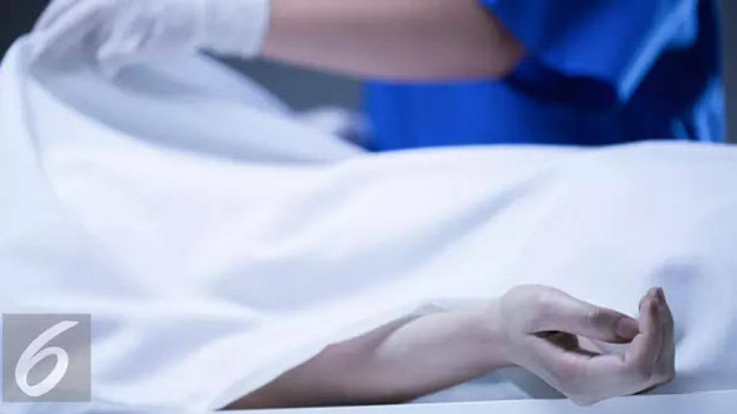 WNI Jadi Warga Asing Pertama Meninggal karena Corona COVID-19 di Malaysia