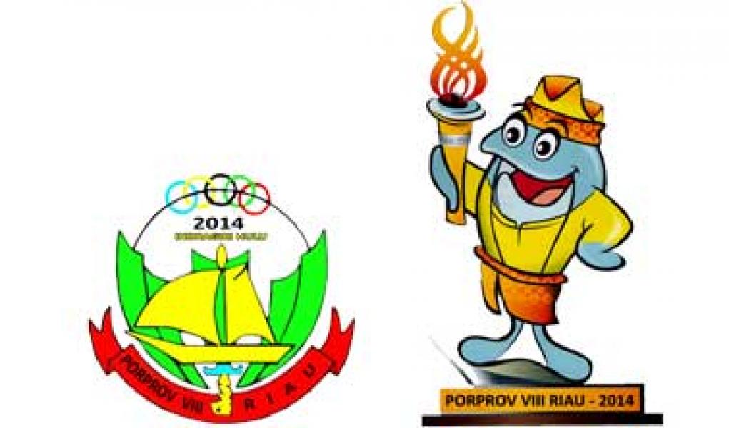 15 Cabor Meranti Ikut Porprov