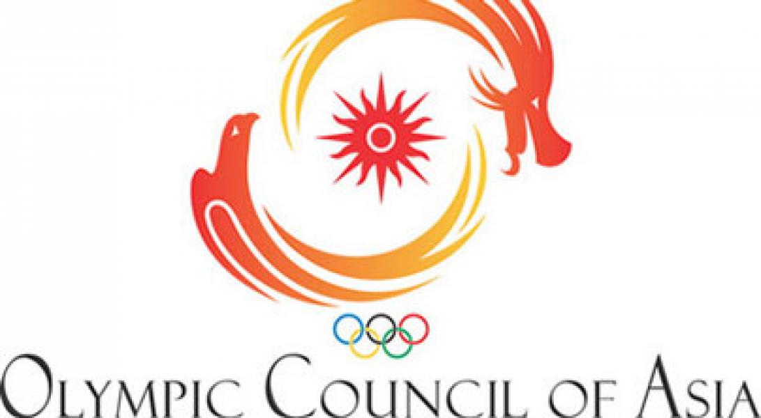 Asian Games 2019, Indonesia Favorit Jadi Tuan Rumah