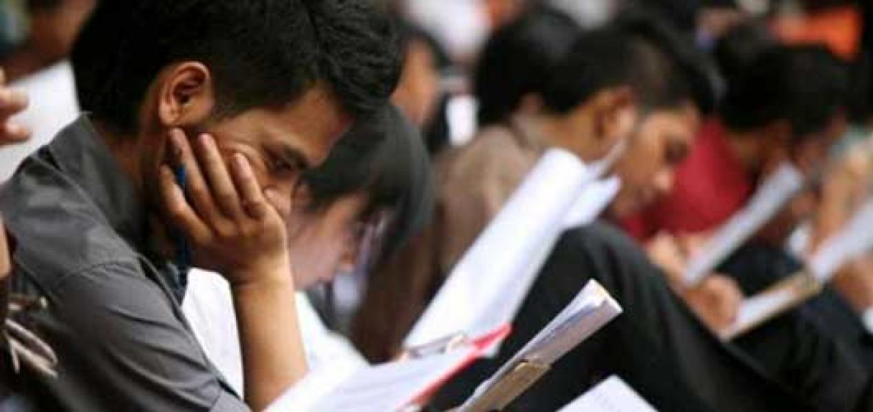 BKD Riau Akan Mengajukan 800-an Formasi CPNS