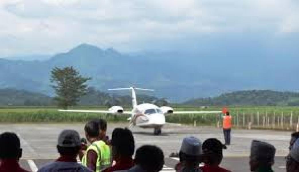BNPB, akui habiskan dana sebanyak Rp 164 M