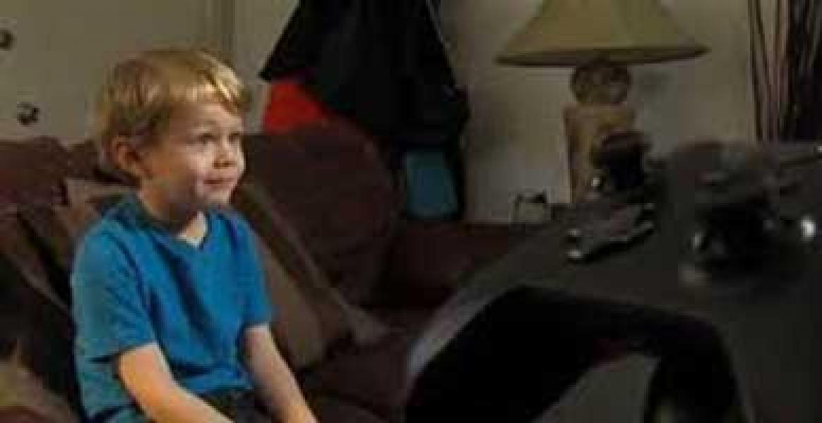 Bocah Lima Tahun Berhasil Mengekpos Kelemahan Sistem Keamanan Xbox Live