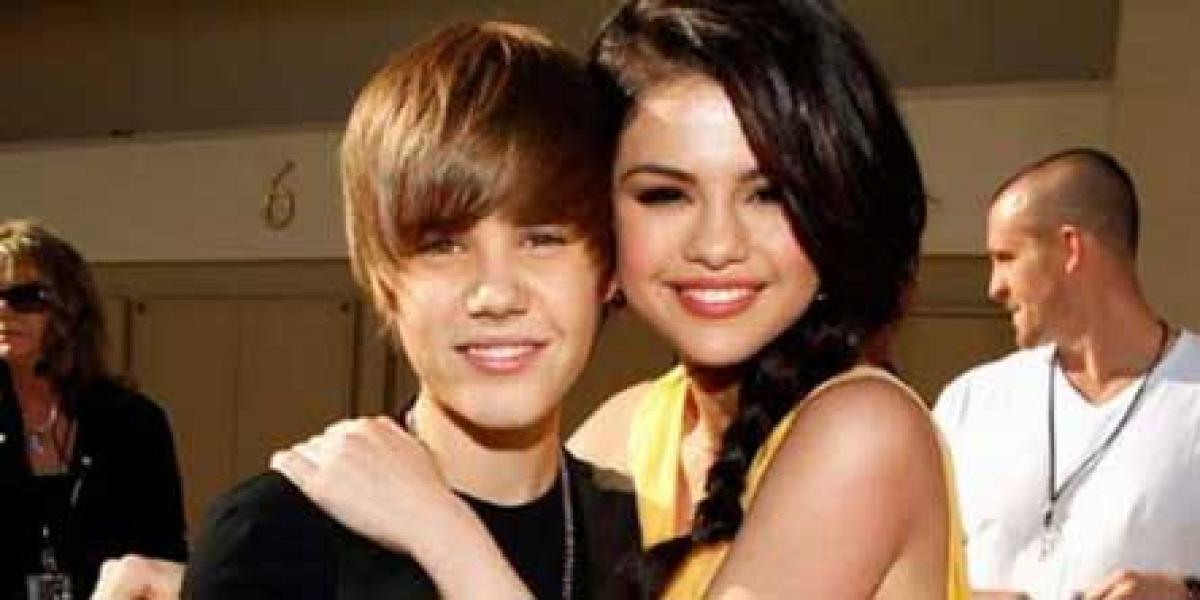 CLBK dengan Selena Gomez, Justin Bieber Jadi Anak Baik