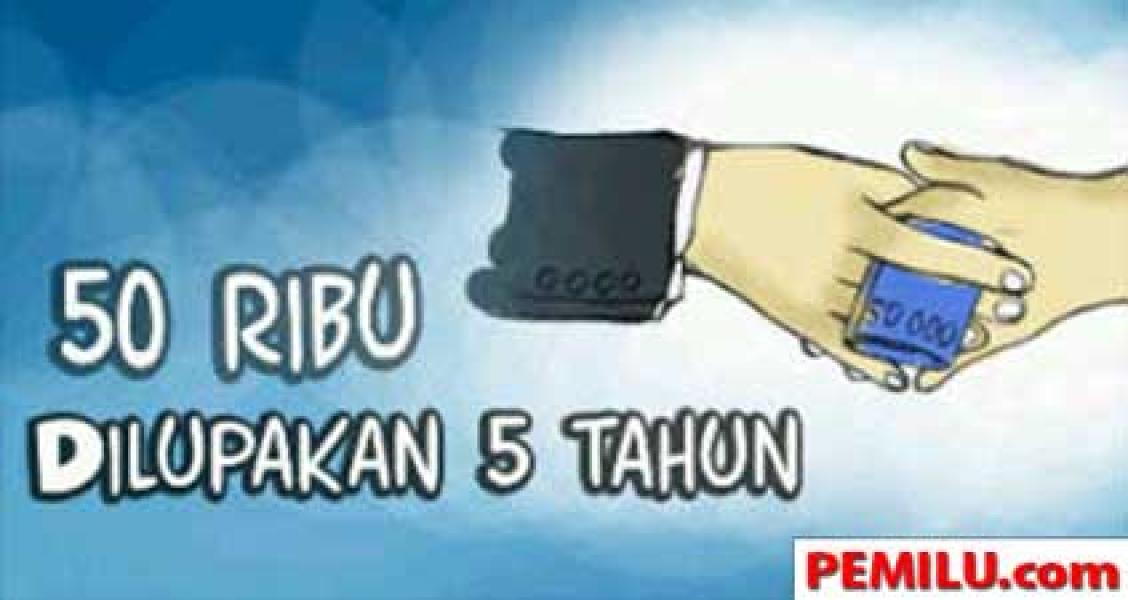 Caleg 
