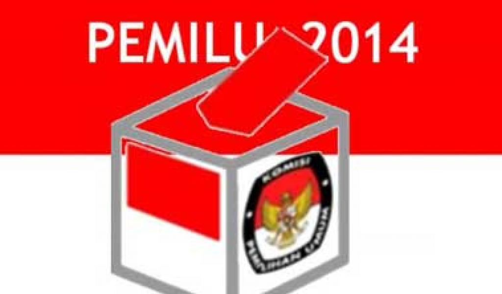 Daftar Caleg yang Akan Mengisi Kursi DPRD Inhil Hasil Pleno KPU