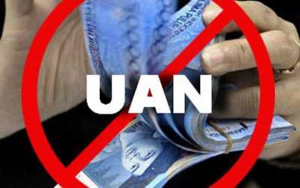 Disdik Inhil Panggil Sekolah yang Lakukan Pungutan Jelang UN