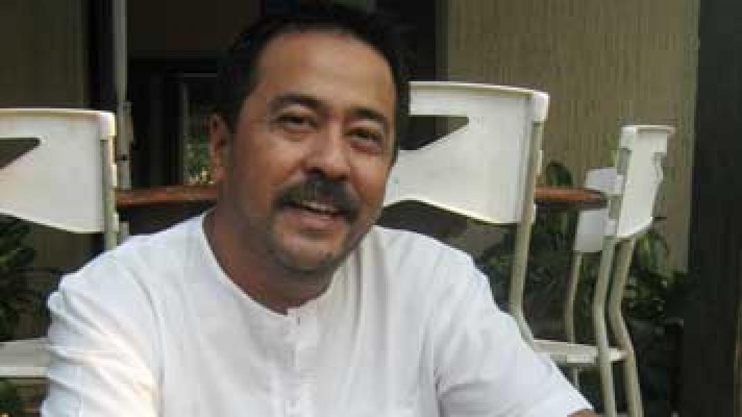 Fakta Sidang, Rano Karno Terima Duit Rp1,2 M dari Wawan