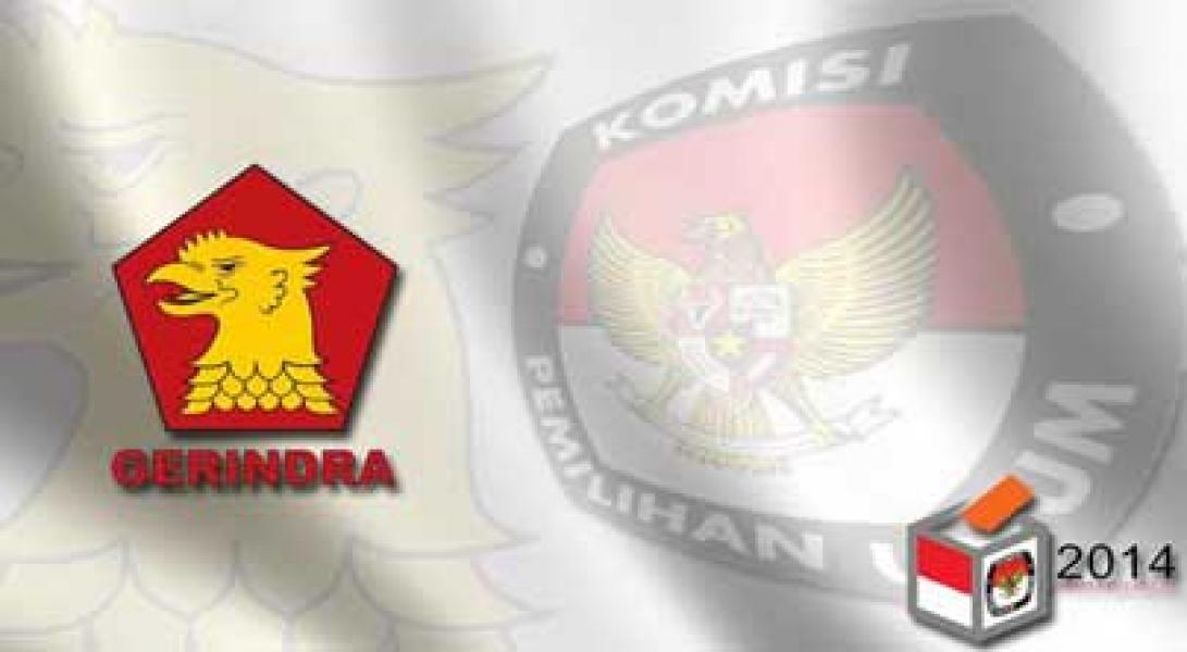 Gerindra Tak Mau Dikaitkan dengan Kisruh PPP