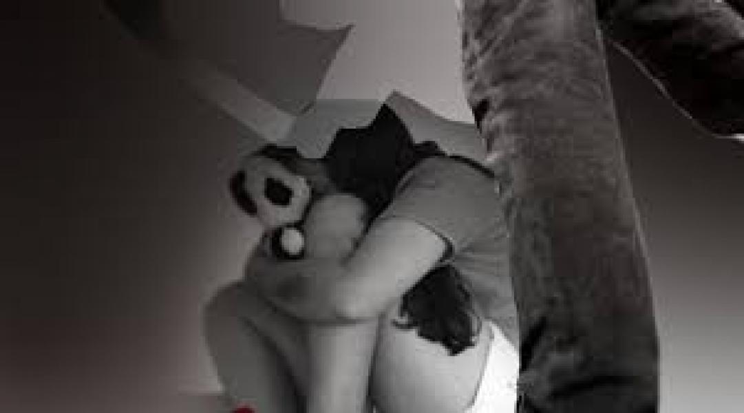 Hebooh ! Pak RW Cumbui Anak Dibawah Umur