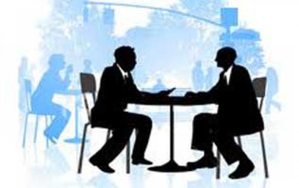 Honorer K2 Tak Lulus Tes Bisa Ikuti Seleksi Pegawai