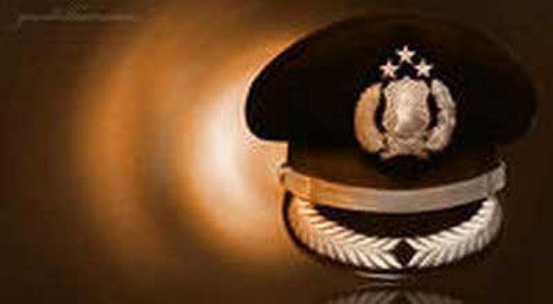 Ini Alasan Polisi Belum Cekal Guru JIS