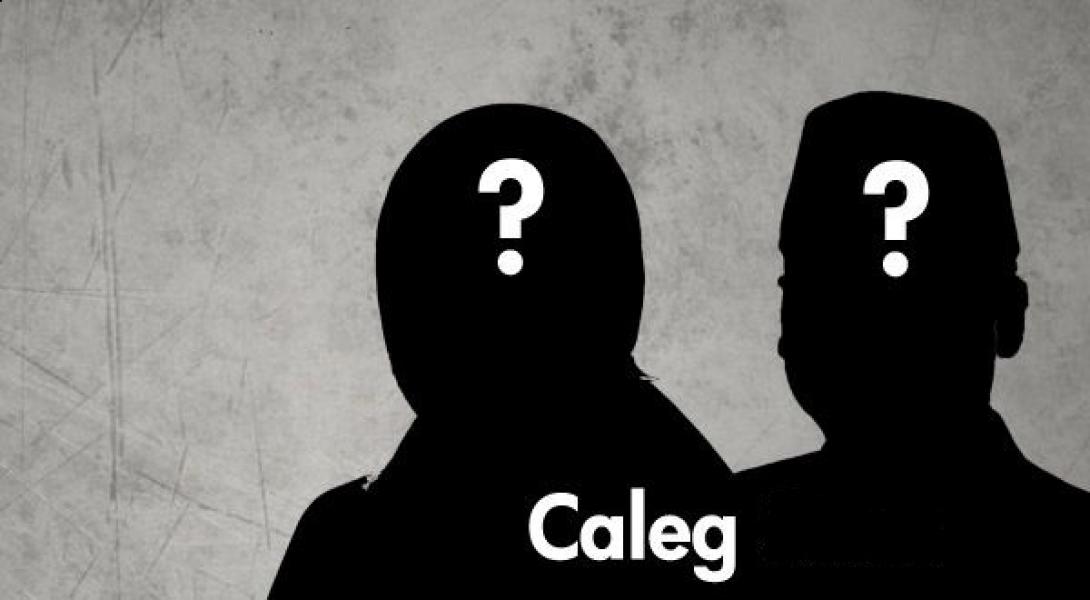 Ini Ciri-Ciri Caleg yang Bakal Jadi Koruptor