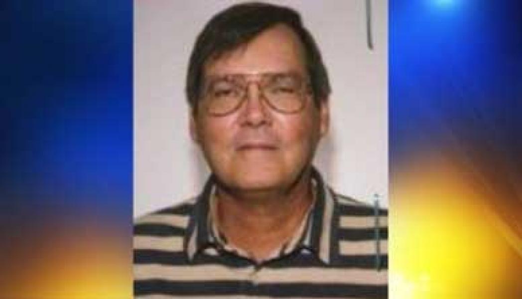 Ketika Remaja, Pelaku Pelecehan di JIS Jadi Korban Vahey