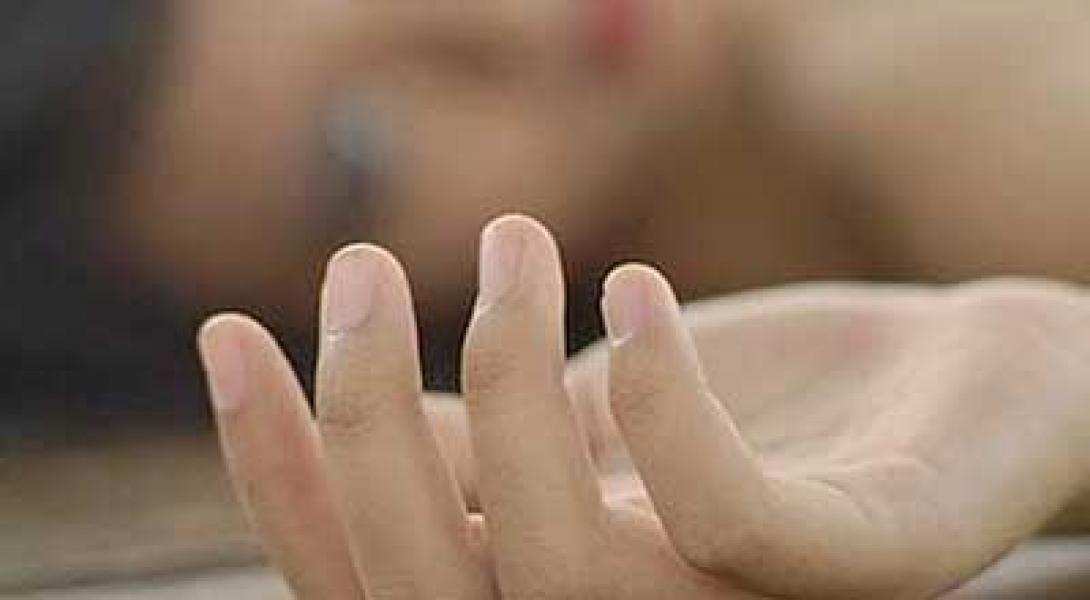 Kisah Pilu Remaja yang Disekap dan Diperkosa di Sumbar