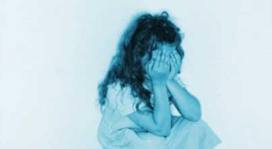 Laporan Ditolak Polisi, Ibu Korban Pencabulan Ngadu ke KPAI