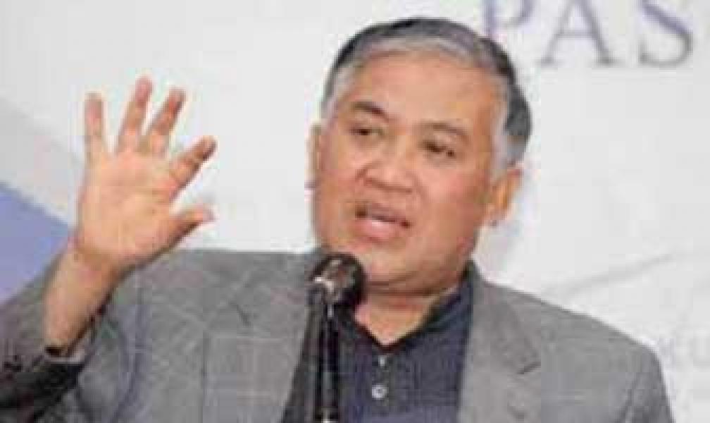 MUI Kecam Konglomerat Hitam