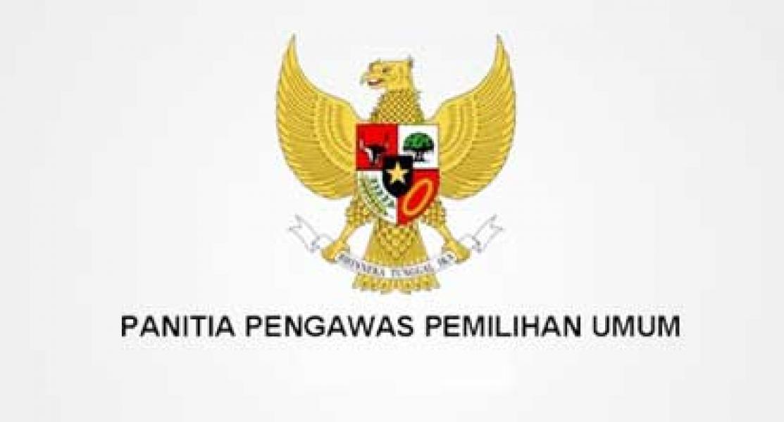 Panwaslu Meranti Akan Proses Caleg Bagi-bagi Uang Transport