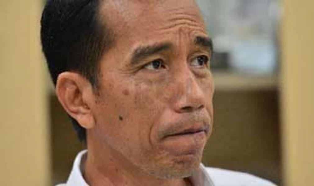 Partai Nasdem dan PDIP Resmi Berkoalisi