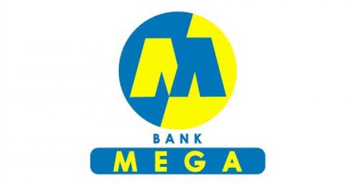 Pecat Karyawan, Bank Mega Tahan Ijazah dan Minta Tebusan Rp 2 Juta