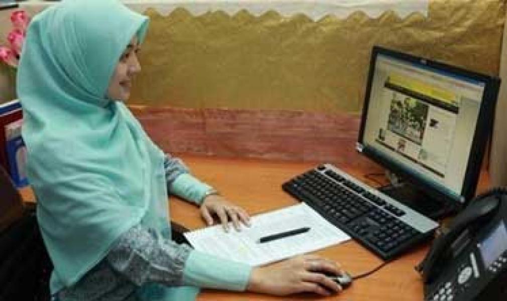 Penyaluran Dana dengan Skema Investasi Terikat (Mudharabah Muqayyadah)