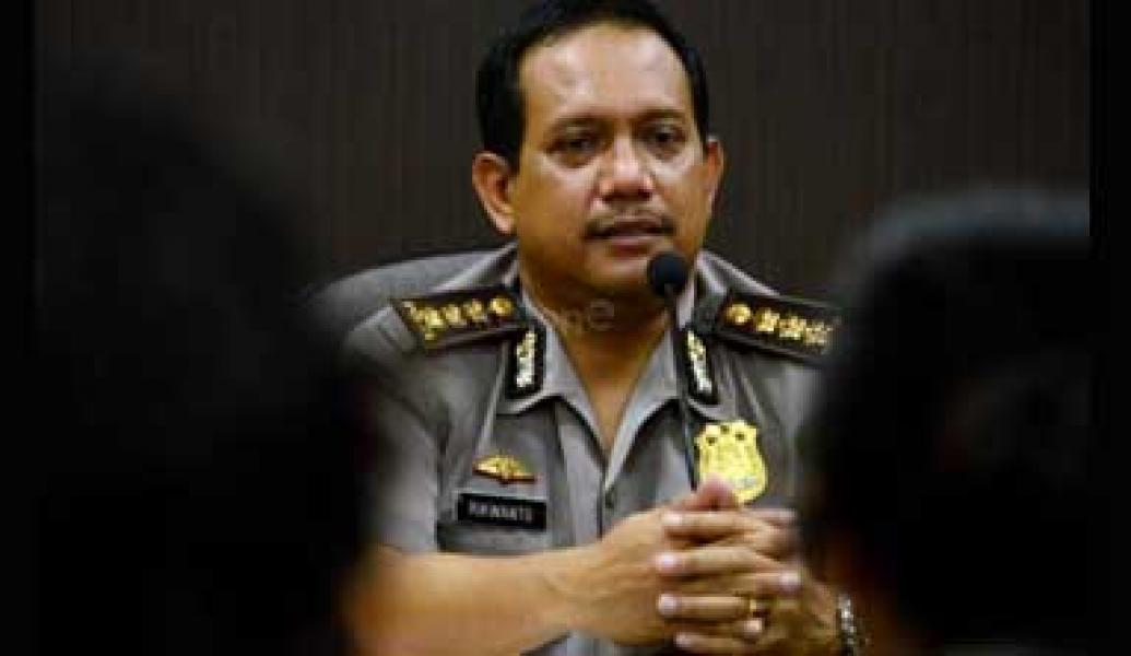 Polda Metro: LPSK Bukan Melaporkan ke Polisi, tapi Malah Teriak Kemana-mana