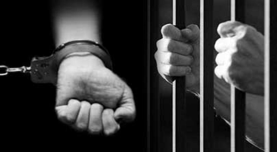 Polisi Bongkar Sindikat Perdagangan Perempuan Antar-Pulau