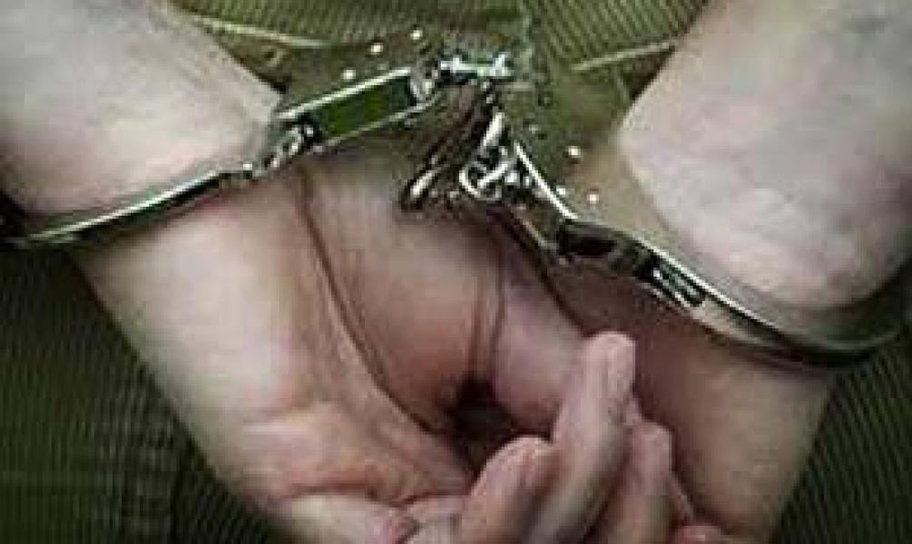Rampas Handphone Pelajar, Pengangguran Diciduk Polisi