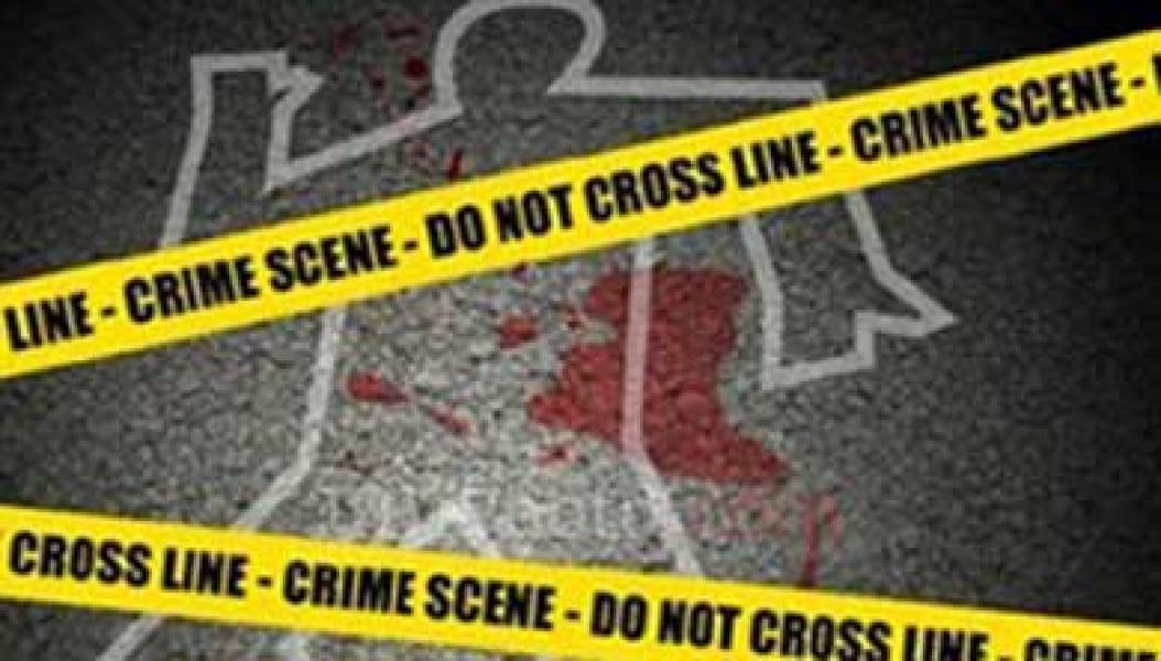 Satlantas Gelar Reka Ulang Laka Lantas